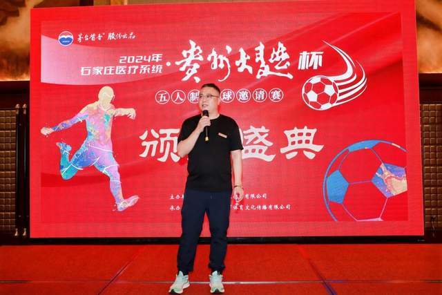 俩彩民各中福彩25万+40万大奖 相继现身领奖
